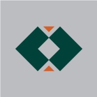 Coedra Construção e Dragagem Logo