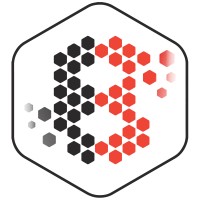 Bonumundi Logo