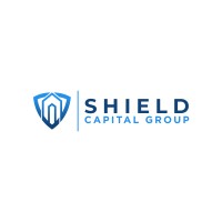 Shield Capital Group LLC Logo