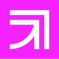 Growblocks Logo