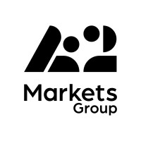 42Markets Group Logo