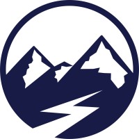 TReK Capital Partners Logo