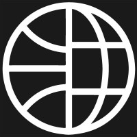Crosscourt Logo