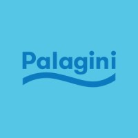 Palagini Logo