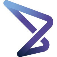 XR-C Academy GmbH Logo