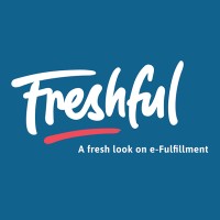 Freshful Logo