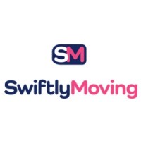 Swiftly Moving Logo