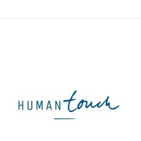 Human Touch-EGT Logo