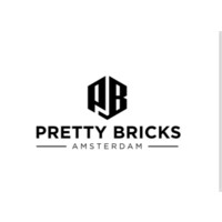 Pretty Bricks Logo