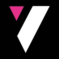 Vouch 4 Me Video Logo