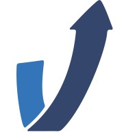 Vericom Group Logo