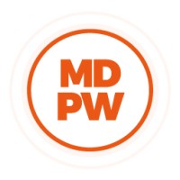 My Data Protection World Logo