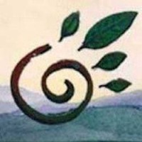 Earthaven Ecovillage Logo