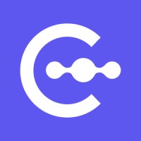 CarbonGraph Logo