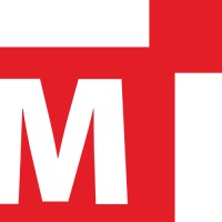 Groupe Melatti Logo