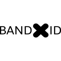 Bandxid Logo