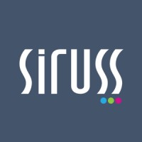 Siruss Ltd Logo