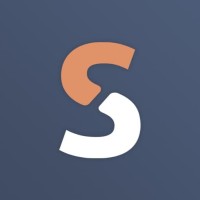 Stakely.io Logo