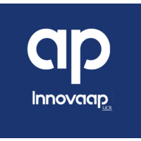 Innovaap-UCR Logo