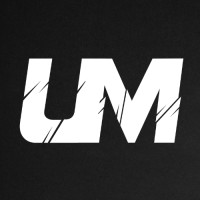 Ultimate Personal Training AG Logo