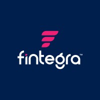 Fintegra Logo