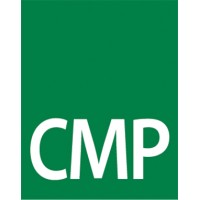 Chamber Marketing Partners, Inc. Logo