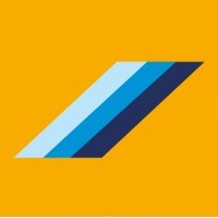 Prangl Slovenija Logo