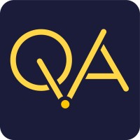 Quick Assist Logo