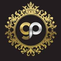 Greha Pravesh Real Estate Logo