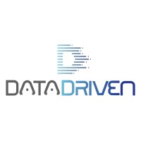 DataDriven Logo