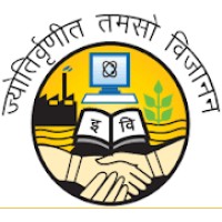 Meera Bai Institute of Technology (MBIT) Logo