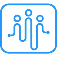 People Data ai Logo