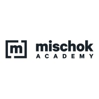 Mischok Academy Logo