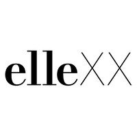 elleXX universe AG Logo