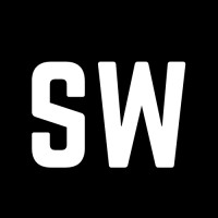Startup Writer Logo