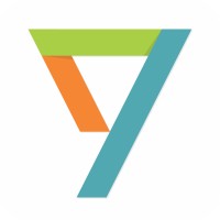 Translytor Logo