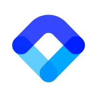 Chargeflow Logo