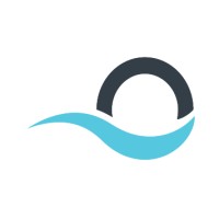 Maytronics France Logo