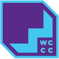 Washington County Chamber of Commerce Logo
