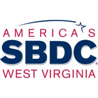 West Virginia Small Business Development Center Logo