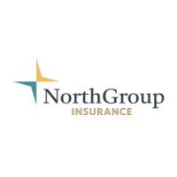 NorthGroup Insurance Logo