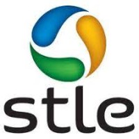 STLE - Cleveland Logo