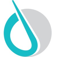 DPS Global Performance Logo