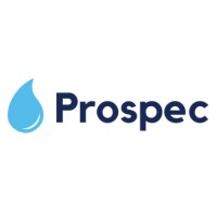 Prospec Logo