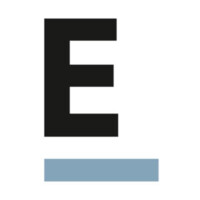 EINMALEINS Logo