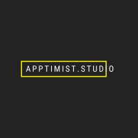 Apptimist Studio Logo