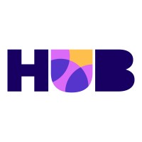 BAU Hub Logo