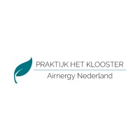 Praktijk het Klooster Logo