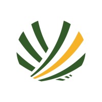 Planet Soar Shop Logo
