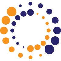 Legal Media 360 Logo